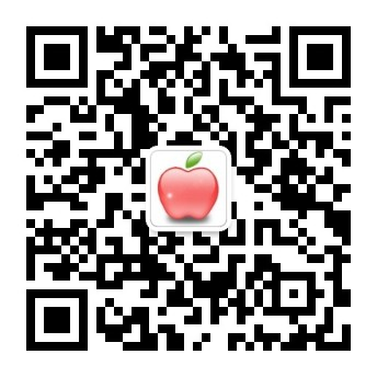 时时彩号码生成器